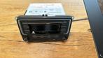 Originele radio Caddy, Ophalen, Nieuw