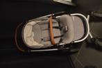 wandelwagen maxi-cosi nova 4 grey, Enlèvement, Comme neuf, Maxi-Cosi