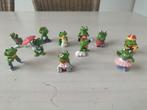Kinder surprise mini splash vintage, Verzamelen, Verrassingseieren, Ophalen of Verzenden, Zo goed als nieuw
