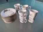 Chinees servies, Antiek en Kunst, Antiek | Servies los, Ophalen