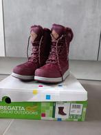 Regatta winterboots mt 32, Ophalen, Regatta, Meisje, Laarzen