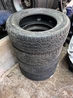 Pneus DISCOVERER Cooper Dodge ram 275/60R20, Auto-onderdelen, Banden en Velgen, Ophalen, Band(en)