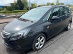 Opel zafira 2.0cdti 2013, Auto's, Opel, Zafira, Te koop, 2000 cc, Particulier