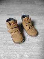 ! GRATIS! Bruine botjes voor jongens. Maat 24., Kinderen en Baby's, Ophalen