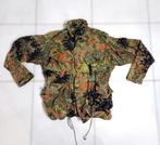 ABL Smoke vest Luchtmacht 1989., Verzamelen, Ophalen of Verzenden, Luchtmacht