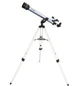 Téléscope Skywatcher Mercury SK607A, Nieuw, Téléscope, Ophalen