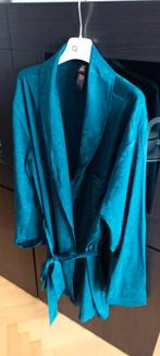 Peignoir. SAVAGE FENTY. M.  NEUF. Mixte., Enlèvement ou Envoi