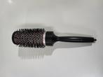 Pinceau rond Remington 45 mm, Enlèvement ou Envoi, Neuf, Sèche-cheveux