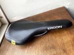 Selle Ergon sme-3 Pro Carbon taille M/L, Fietsen en Brommers, Fietsonderdelen, Zo goed als nieuw, Mountainbike, Ophalen of Verzenden