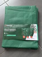 Housses, Enlèvement ou Envoi, Neuf