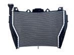 RADIATEUR S 1000 XR 2015-2019 (S1000XR K49) (17118551544), Motoren, Gebruikt
