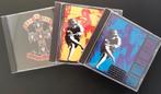 GUNS N ROSES - Appetite, Illusion 1 & 2 (3 CDs), Enlèvement ou Envoi