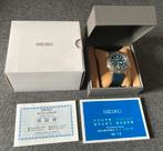 Seiko Prospex baby Tuna SBDY117 JDM mechanisch horloge, Handtassen en Accessoires, Horloges | Heren, Seiko, Staal, Polshorloge
