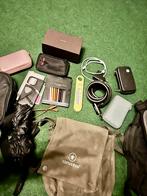 Vente objets divers, sacs converse pochettes pc coque iphone, Enlèvement ou Envoi, Comme neuf