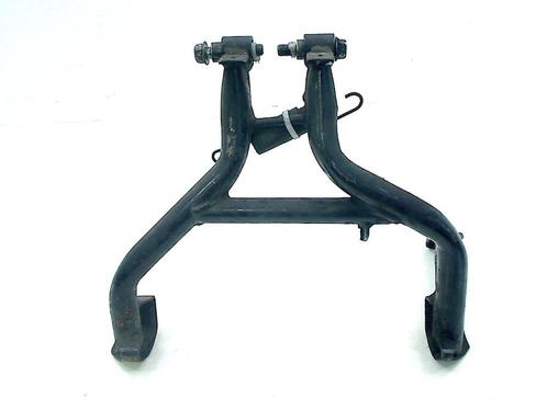 MIDDENBOK Suzuki GSF 1200 Bandit 1996-2000 (GSF1200), Motoren, Onderdelen | Suzuki, Gebruikt