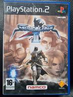 Jeu ps2 très bon état, Ophalen of Verzenden, Zo goed als nieuw