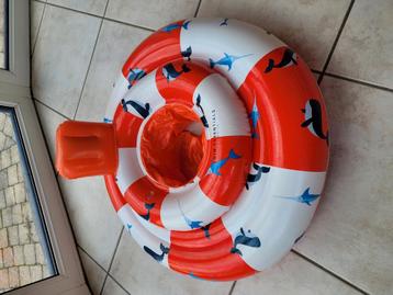 Baby zwemband Swim essentials beschikbaar voor biedingen