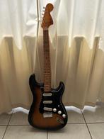 Fender Stratocaster USA 1978/79, Ophalen, Gebruikt, Solid body, Fender