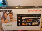 thomson, Games en Spelcomputers, Spelcomputers | Overige, Ophalen