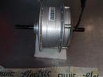 BAFANG QWIC achterwielmotor, Ophalen, Nieuw, Qwic
