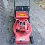 Tondeuse à gazon autopropulsée, Jardin & Terrasse, Tondeuses à gazon, Tondeuse rotative, Briggs & Stratton, Tondeuses à gazon à essence