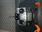 FUTABA T14SG, Hobby en Vrije tijd, Modelbouw | Radiografisch | Overige, Ophalen, Zo goed als nieuw