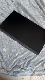 KOORUI, Computers en Software, Monitoren, VA, Nieuw, Ophalen, Gaming