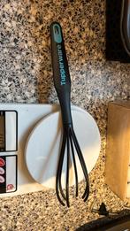 Klopper Tupperware, Huis en Inrichting, Keuken | Tupperware, Ophalen of Verzenden, Zo goed als nieuw