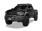 Front Runner Roof Rack Dodge Ram 1500/2500/3500 CR CAB ( 200, Auto diversen, Dakdragers, Nieuw, Verzenden