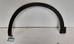 SPATBORD VERBREDER Nissan Qashqai (J11) (638114EA0A), Auto-onderdelen, Gebruikt, Nissan, Spatbord