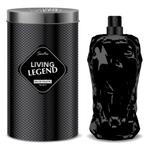 Sentio parfum dames en heren 100ml, Verzenden, Nieuw