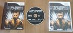 X-men Origins Wolverin voor de Nintendo Wii Compleet, Consoles de jeu & Jeux vidéo, Jeux | Nintendo DS, Comme neuf, Enlèvement ou Envoi