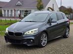 BMW 225 XE * M-Pack * Plug-In Hybrid * Pano * Full Option, Auto's, Automaat, 4 deurs, Monovolume, 2 Reeks