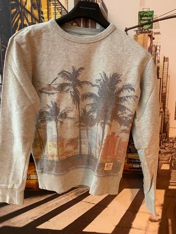Pull AO76 American Outfitters 10 jaar beschikbaar voor biedingen