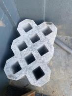 grasdal beton, Ophalen, Nieuw, Beton, Overige typen