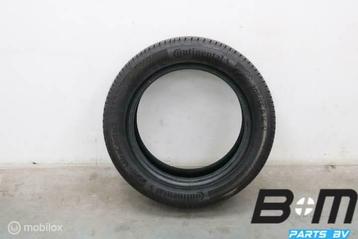 1 x 2055516 94V Continental Ultra Contact met 6mm 205 55 16