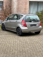 Mercedes A 150 Benzine Automaat Avantgarde, Auto's, Automaat, Bedrijf, Berline, 5 deurs