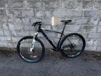 Cube LTD  SL29 inch, Fietsen en Brommers, Gebruikt, 57 cm of meer, Hardtail, Heren