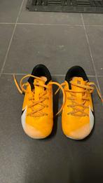 Voetbalschoenen Nike maat 27, Schoenen, Gebruikt, Ophalen