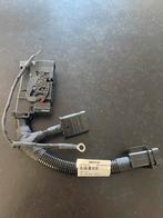 Iveco nieuwe kabel ABS blok 69501667, Auto-onderdelen, Ophalen, Iveco