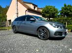 Peugeot 308, Auto's, Peugeot, Voorwielaandrijving, Euro 6, 1199 cc, Leder en Stof