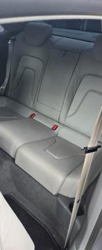 Audi A5 2013 2l diesel170000km PX 11500€ 0495 102 508, Auto's, Particulier, A5, Te koop, Benzine