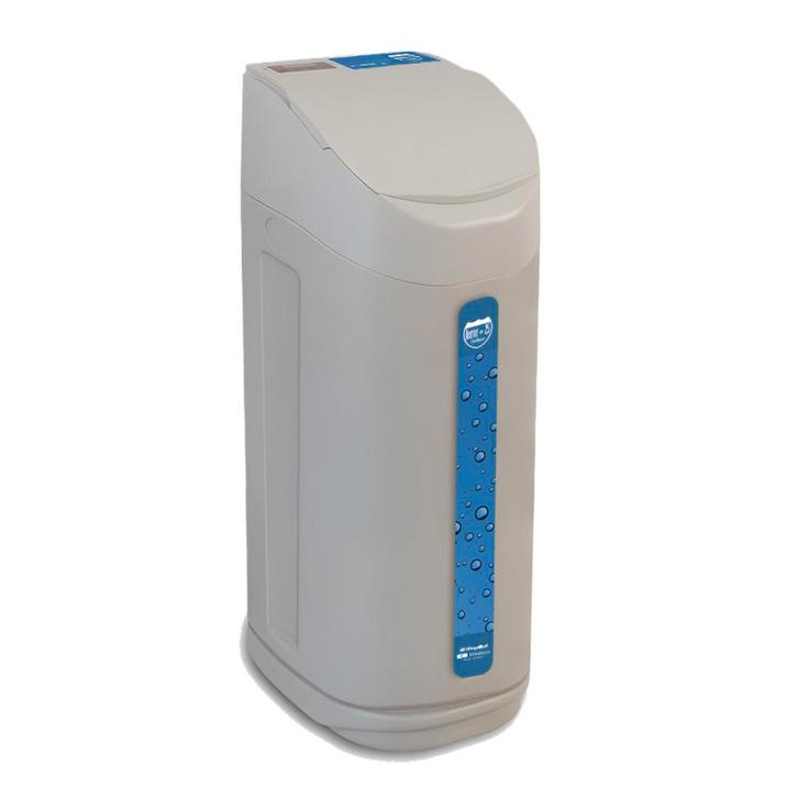 Waterverzachter / Waterontharder - NIEUW! Nog in de doos., Hobby & Loisirs créatifs, Composants électroniques, Neuf, Enlèvement