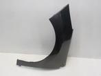 SPATBORD LINKS VOOR Peugeot 308 SW (4E / H), Auto-onderdelen, Carrosserie, Gebruikt, Links, Peugeot, Spatbord
