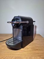Nespresso koffietoestel -  als nieuw, Ophalen