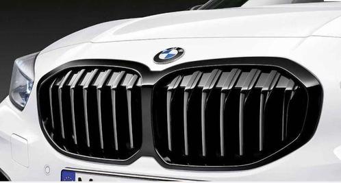 Grille hoogglans zwart BMW 1 serie F40 51135A39368 5A39368, Auto-onderdelen, Overige Auto-onderdelen, BMW, Gebruikt, Ophalen of Verzenden