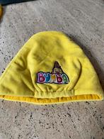 Pack Bumba 2 /3 ans, Enfants & Bébés, Enlèvement, Comme neuf