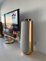 Beolab 50 - Bang & Olufsen, Ophalen, Zo goed als nieuw