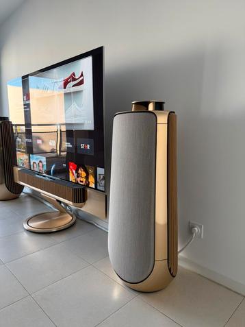 Beolab 50 - Bang & Olufsen beschikbaar voor biedingen
