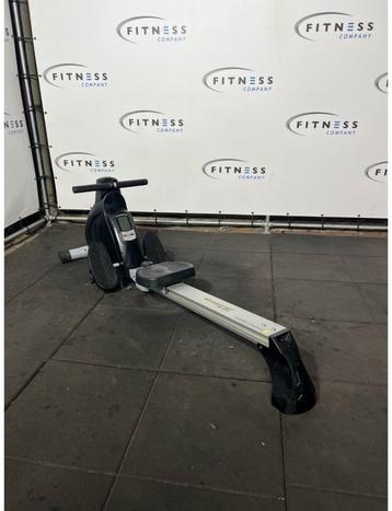 Jetstream JMR 5000 Roeitrainer | Roeier beschikbaar voor biedingen